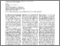 [thumbnail of fpsyg-06-00205 (1).pdf]