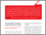 [thumbnail of Holmgren_et_al.pdf]