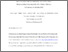 [thumbnail of Otgaar-Howe et al CC Article 2015.pdf]