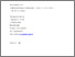 [thumbnail of Editorial_Competitive_healthcare_and_the_elderly_-_26032014_ML.pdf]