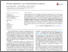 [thumbnail of Laudicella, Li Donni, Smith - JHE 2013.pdf]