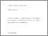 [thumbnail of from gesture to sign language.pdf]