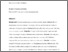 [thumbnail of Gusdal.pdf]