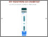 [thumbnail of Projektrapport.pdf]