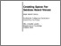 [thumbnail of Garvey,_Brian.pdf]