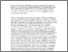 [thumbnail of Complexity as Imaginative Stimulant (2007).pdf]