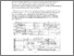 [thumbnail of Graphic Notation (2007).pdf]
