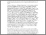 [thumbnail of Rethinking Romanticism (2003).pdf]