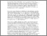 [thumbnail of Making possible the irrational (2007).pdf]