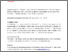 [thumbnail of Paper_for_IET_journal_v3.pdf]