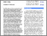 [thumbnail of one.pdf]