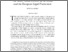 [thumbnail of PROOFS.pdf]