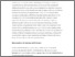 [thumbnail of Beyond Werktreue - Ideologies of New Music Performance and Performers (2014).pdf]