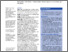 [thumbnail of bmjopen-2013-002714.pdf]