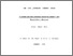 [thumbnail of Teare_RE_DX078075.pdf]