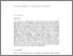 [thumbnail of Health Protection at the WTO.pdf]