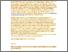 [thumbnail of Marc Bridle Interview for Seen and Heard.pdf]