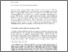 [thumbnail of Succession.pdf]