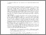 [thumbnail of Almshouses.pdf]