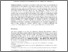 [thumbnail of What Difference Does it Make FINAL.pdf]