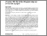 [thumbnail of jbr20132_AOP.pdf]