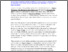 [thumbnail of Reflections on Classical Music and Abuse (2014).pdf]