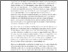 [thumbnail of Musicology is not Musical PR (2013).pdf]