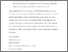 [thumbnail of Response inhibition and processing speed in children with MD and DCD.pdf]