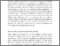 [thumbnail of Final_Israel_and_the_Arab_Uprisings_Sep_2012.pdf]
