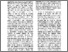 [thumbnail of 26c. CRO (Accepted Version) S. Susen (2015) 'Emancipation'.pdf]