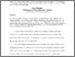 [thumbnail of 2015BoundariesSingerChapter.pdf]