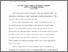 [thumbnail of 2015GatekeepingSingerChapter.pdf]