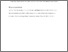 [thumbnail of SSRN-id2033192.pdf]