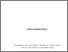 [thumbnail of Kaparias - Thesis.pdf]