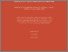 [thumbnail of ValueForMoney (2).pdf]