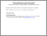 [thumbnail of Measuring_change_in_health_care_equity_6_June_2011_-_ML.pdf]