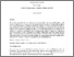 [thumbnail of merger mania march 20.pdf]