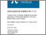 [thumbnail of Target-driven investing.pdf]
