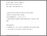 [thumbnail of AlNahedh et al 2014.pdf]