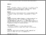 [thumbnail of LR + SD.pdf]
