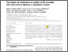 [thumbnail of SOP_6455_Proof_HJM_14.10.13.pdf]