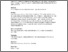 [thumbnail of LR - Immersive 2.pdf]