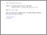 [thumbnail of Maria_M_ASD-LI_paper_CLTT_-final.pdf]