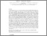 [thumbnail of FRP2013.pdf]
