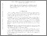 [thumbnail of 1410.5705v1.pdf]