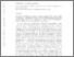 [thumbnail of 1311.3827v1.pdf]