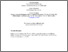 [thumbnail of Baillon et al. JRU 2012 - Belief (Accepted).pdf]