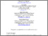 [thumbnail of Cabantous et al. JRU 2011 Amb US insurers (Accepted).pdf]