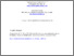 [thumbnail of Cabantous & Gond Org Sc 2011 - Perform RTC (Accepted).pdf]
