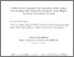 [thumbnail of CRAS-whale.pdf]